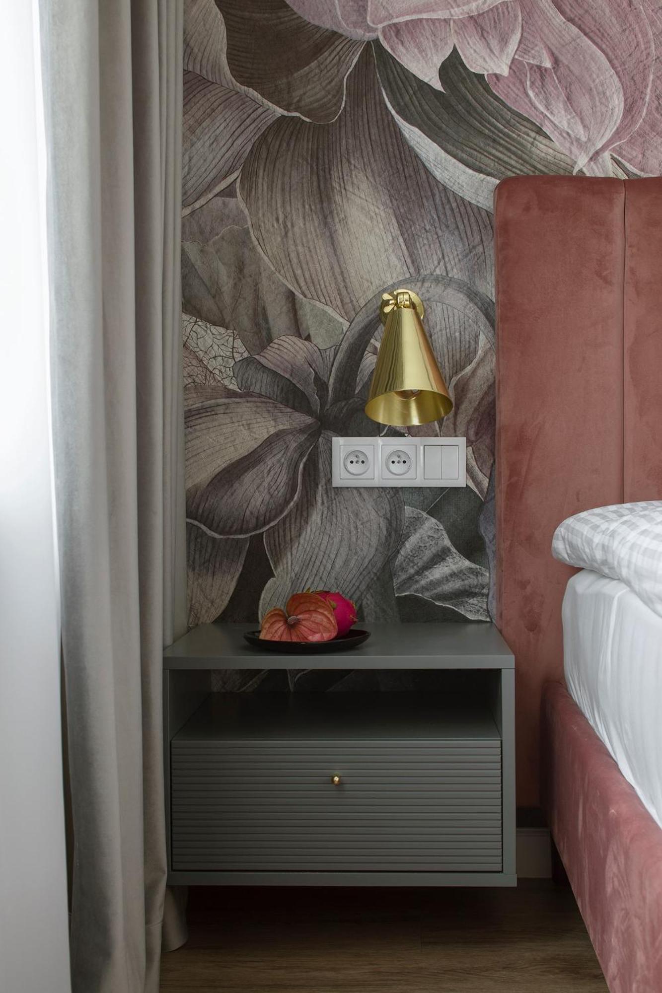 Flav Apartment Краків Екстер'єр фото